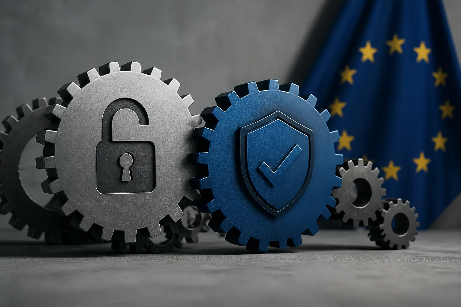 EU CCAT Project Develops Open-Source Tools for Continuous Security Assessment