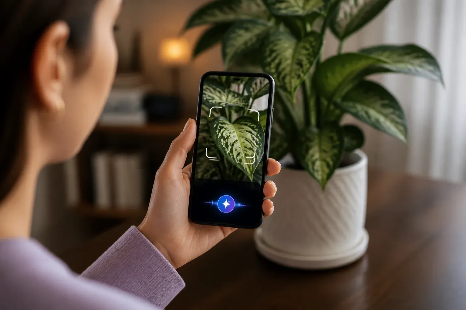 Google Brings Gemini Guided Vision to Android 9+ for Voice-Led Visual Assistance