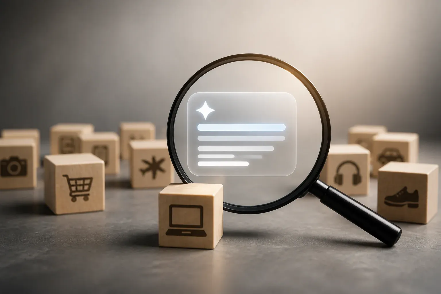 Google AI Overviews Reached More Branded Queries in September, DemandSphere Data Shows