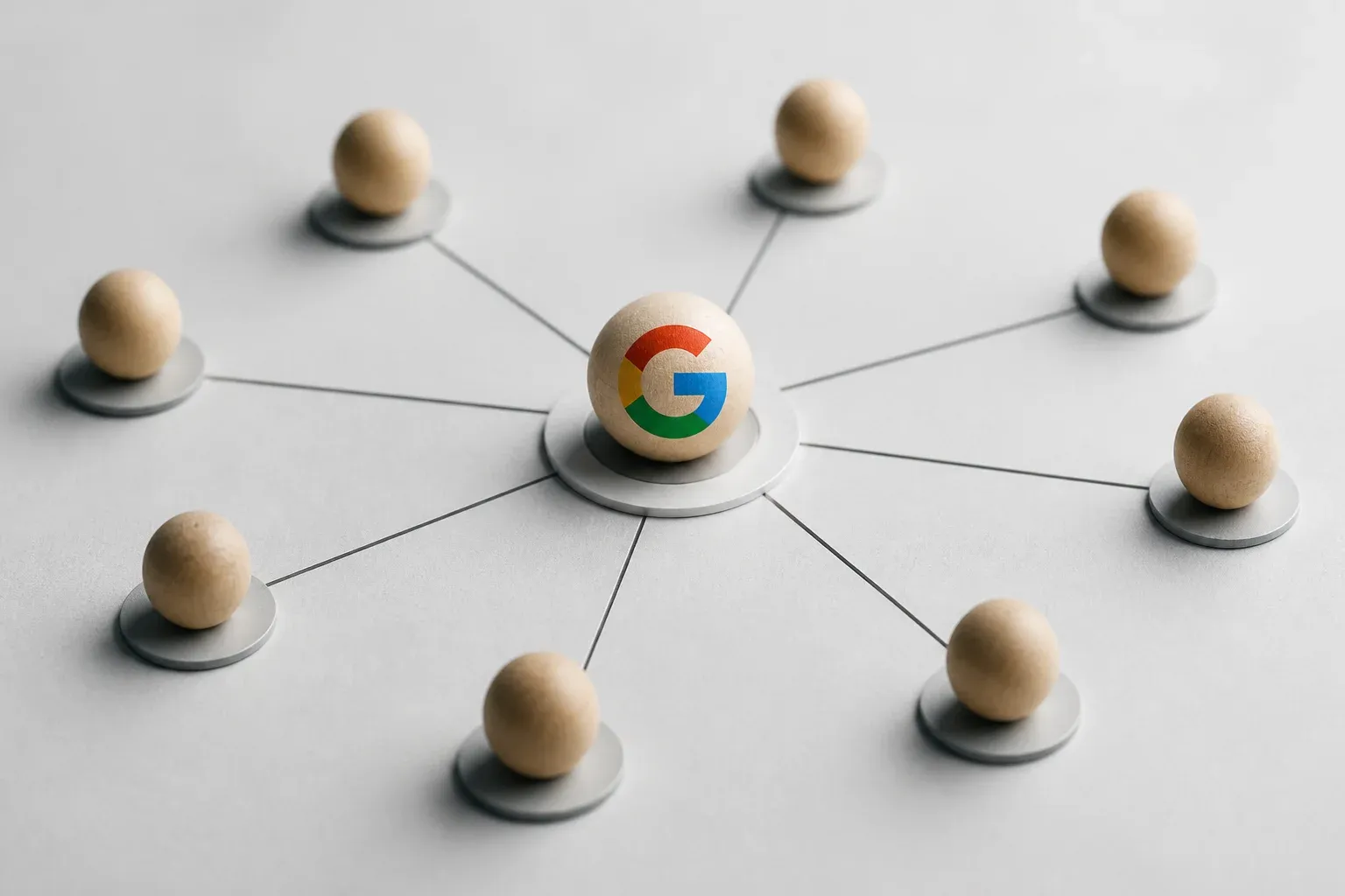 Google AI Overviews: Why Fan-Out Coverage Is a Strong Citation Signal
