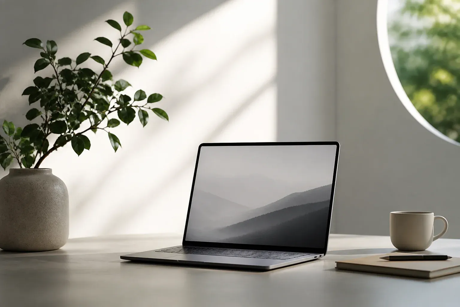 Google clutterScore: What the Leaked Signal Could Mean for Less Distracting Websites