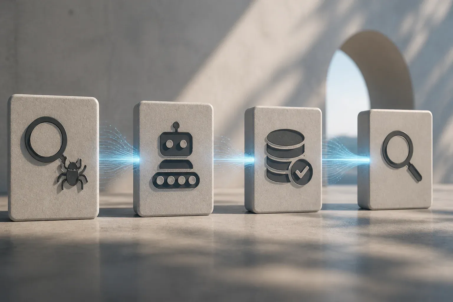 Google Shares Crawl-to-Serve Timelines, Giving Site Teams New SEO Planning Benchmarks