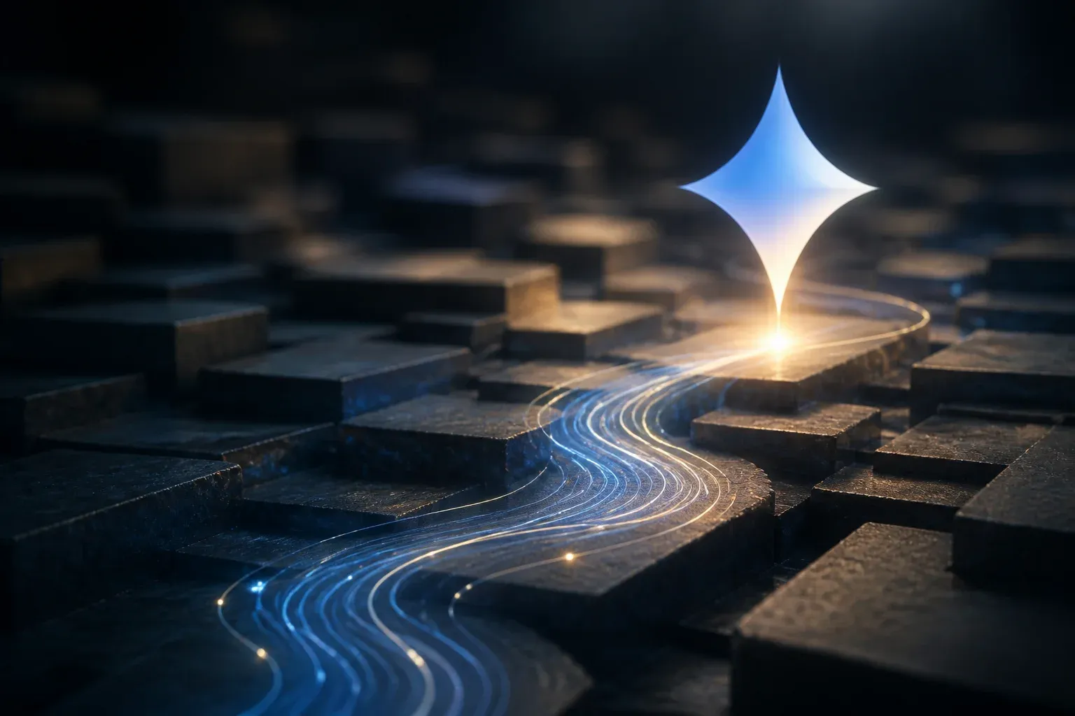 Google Gemini 4 Argon Brings Long-Horizon AI Reasoning Closer to Practical Builds