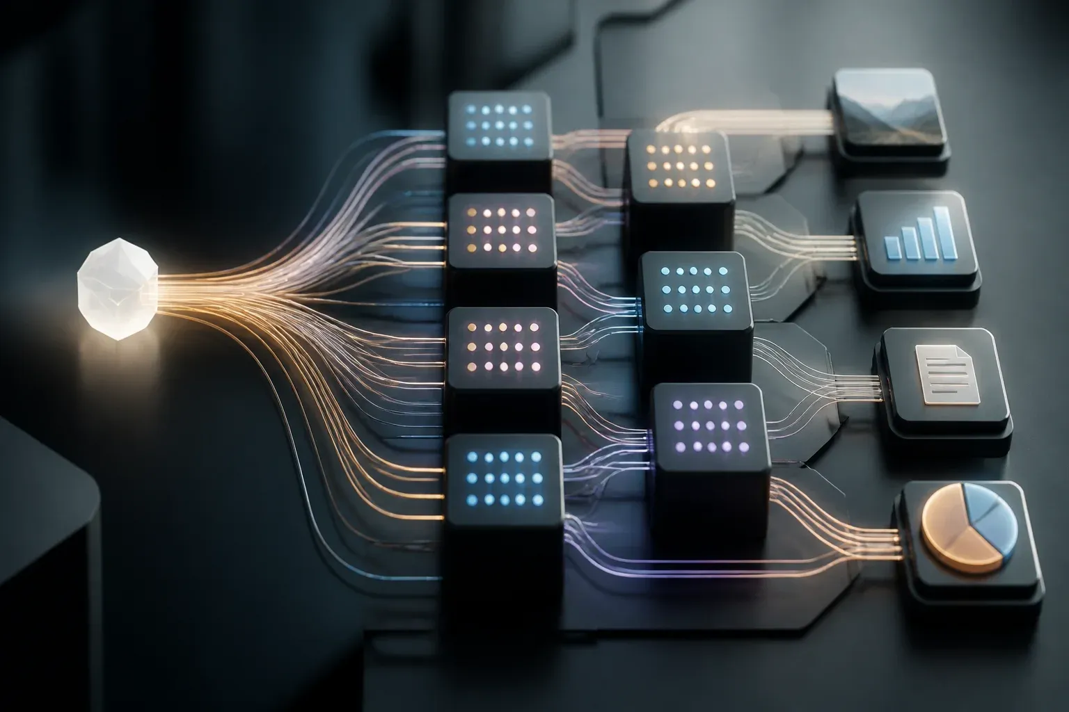 Google Launches Gemini 4 Argon for Long-Horizon Reasoning and AI Workflows