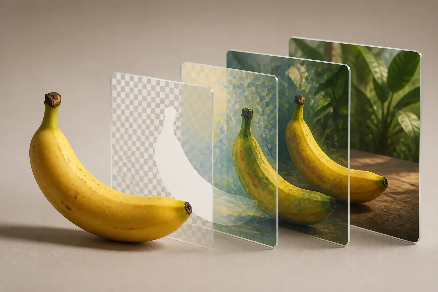 Google Nano Banana 2.1 Brings GA Image Generation and Editing to Gemini