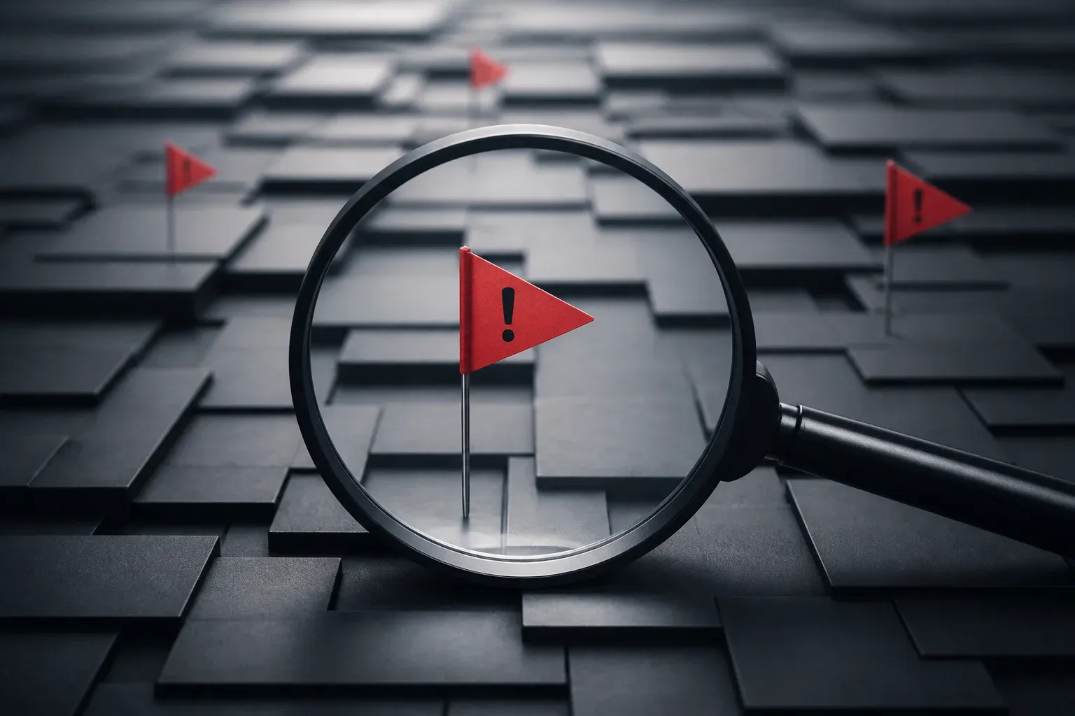 Google September 2026 Spam Update: Rollout Timeline, Volatility Windows, and SEO Actions