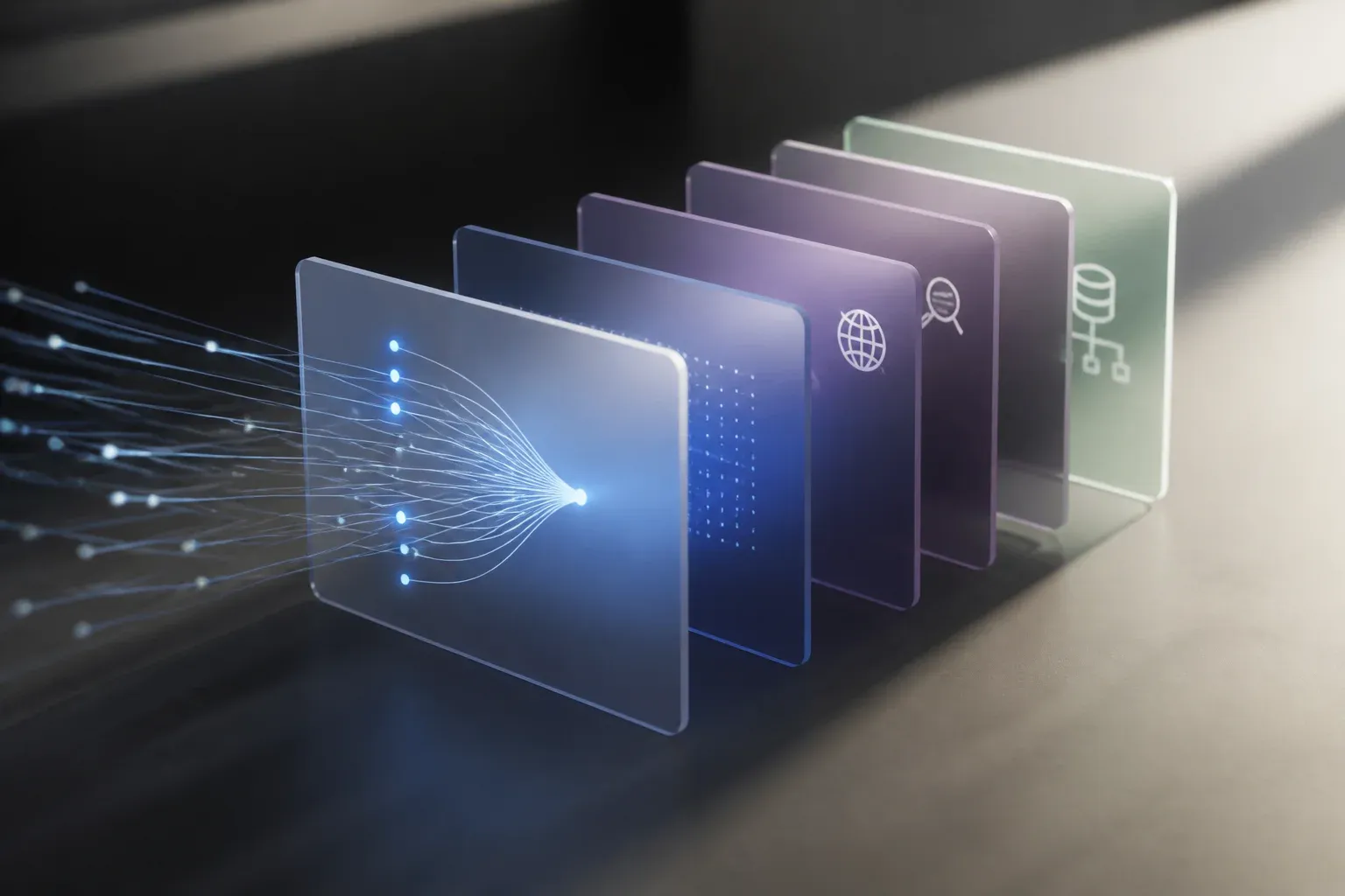 GPT-6 Pro in ChatGPT Adds Faster Workflows and New Options for Agent-Based Tasks