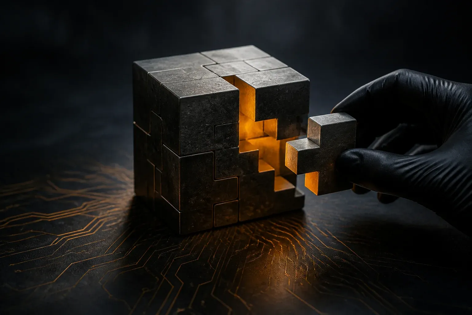 Mistral Large 4 Preview Highlights Cybersecurity and CTF Reasoning