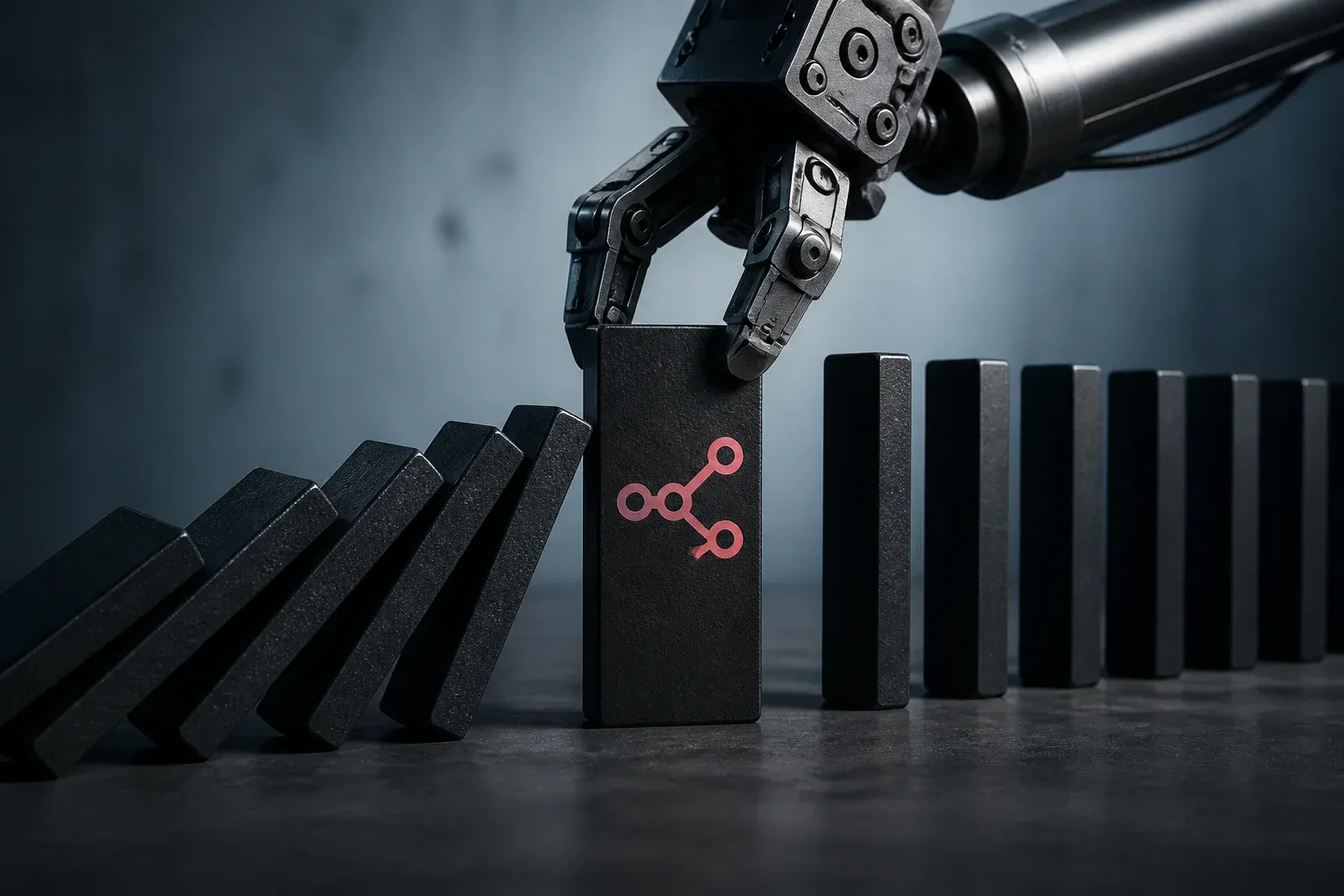 n8n 3.0 Beta Puts Reliability and Migration Planning Ahead of New Features