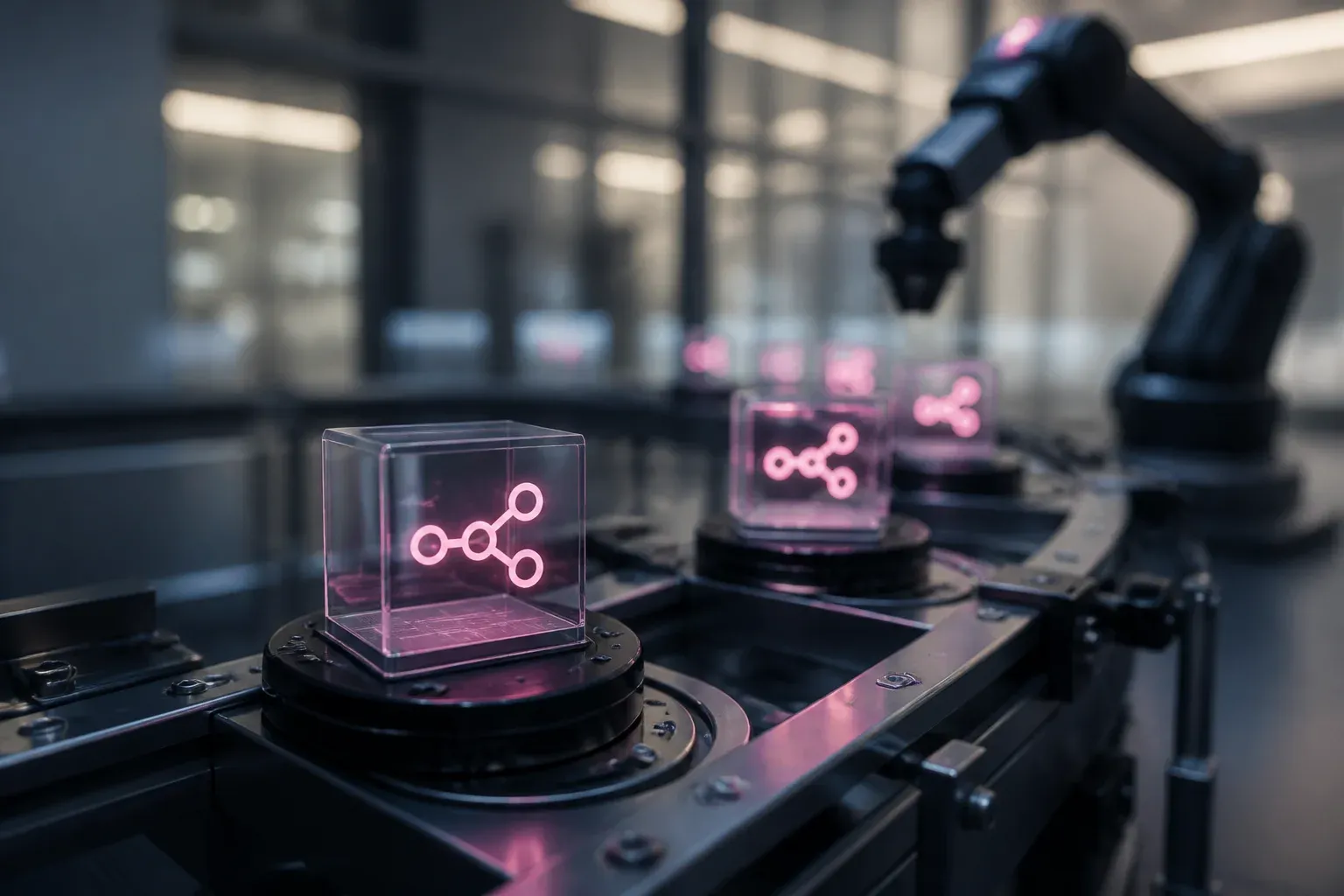 n8n In The Loop 2026 Will Examine What Makes AI Agents Ready for Production