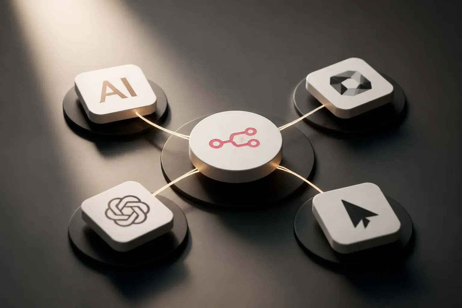n8n Expands MCP Connections Across Claude Code, Codex, Cursor and Other Agent Hosts
