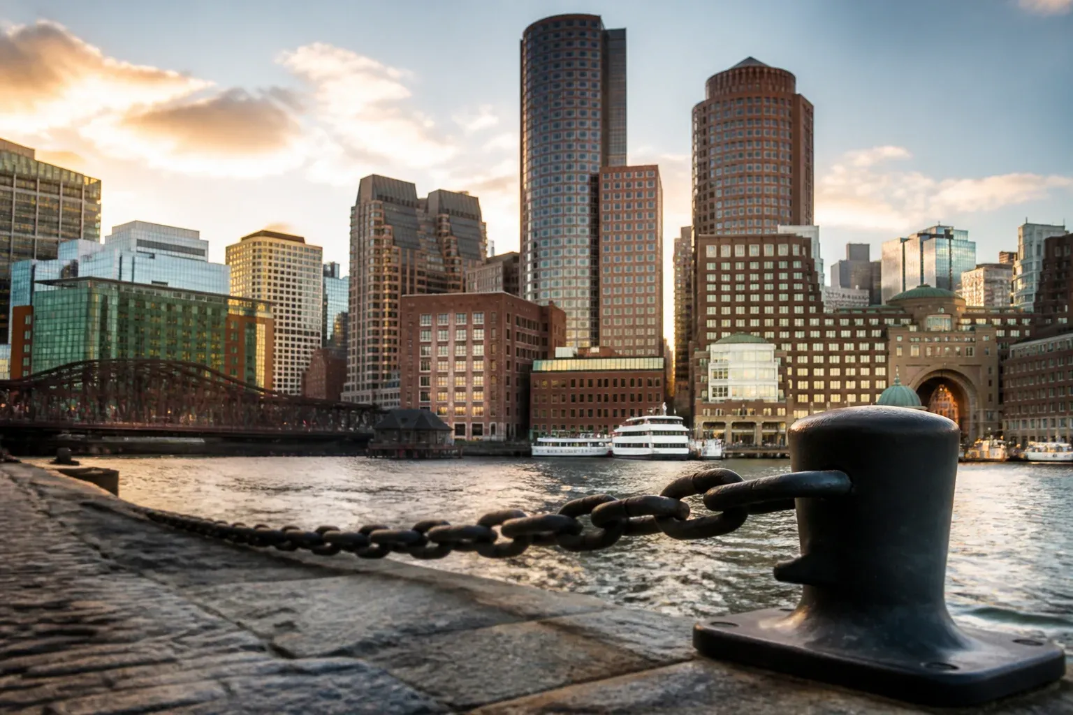 n8n Opens US Headquarters in Boston and Plans Autom8 Event for AI Builders