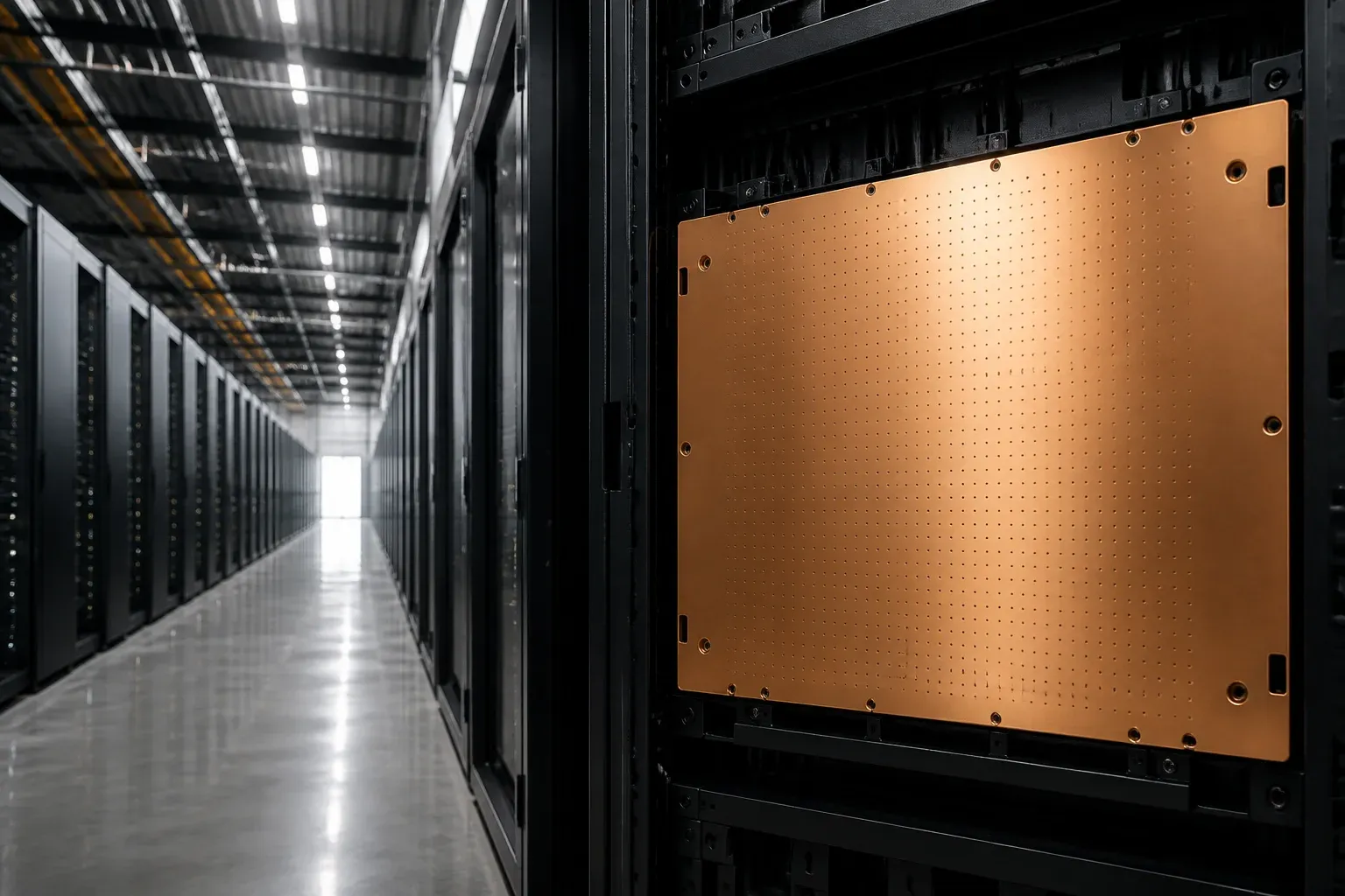 OpenAI and Cerebras Confirm 750MW AI Inference Deployment Through 2028