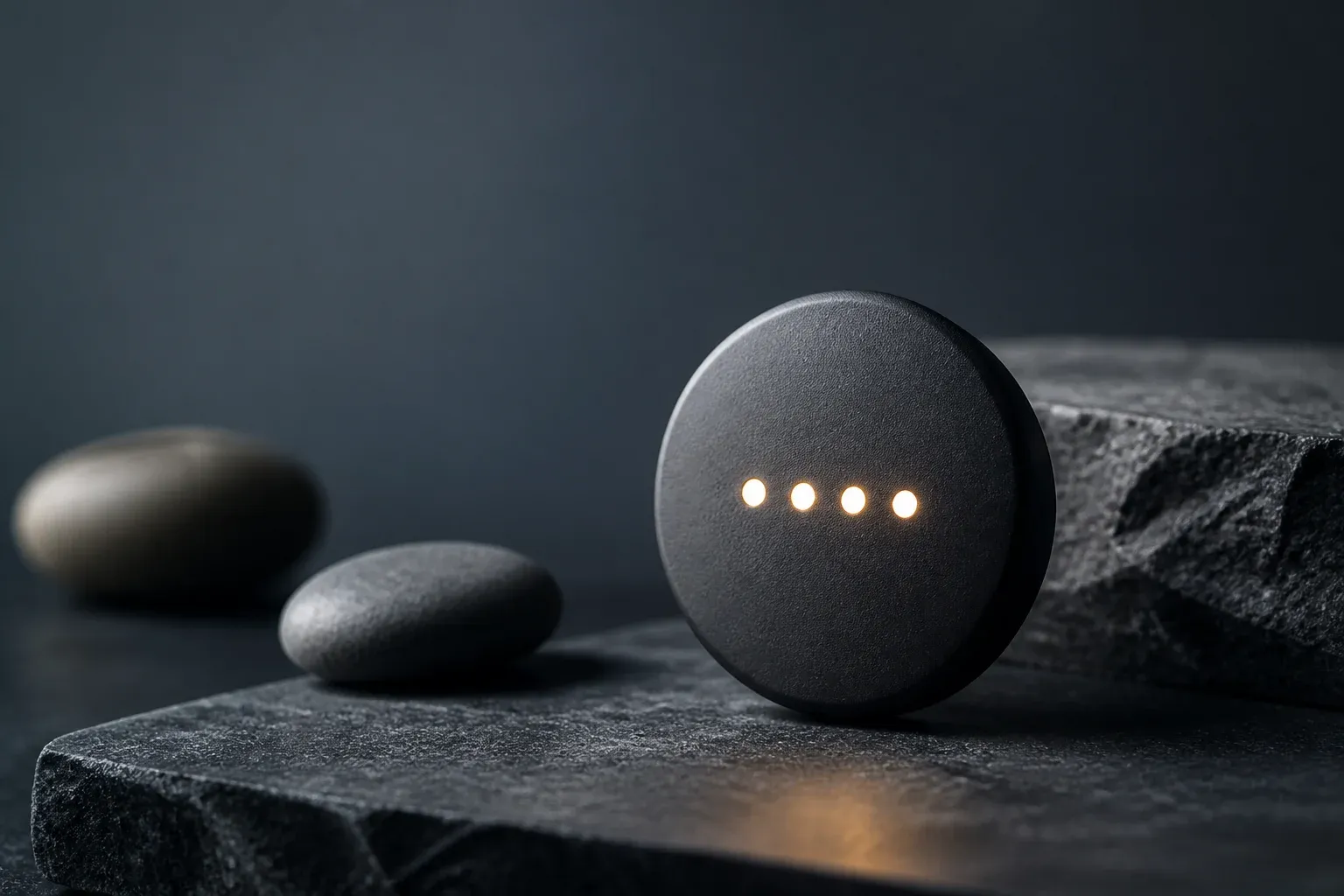 OpenAI Dots Could Support Always-On Incident Triage, but Limits Matter