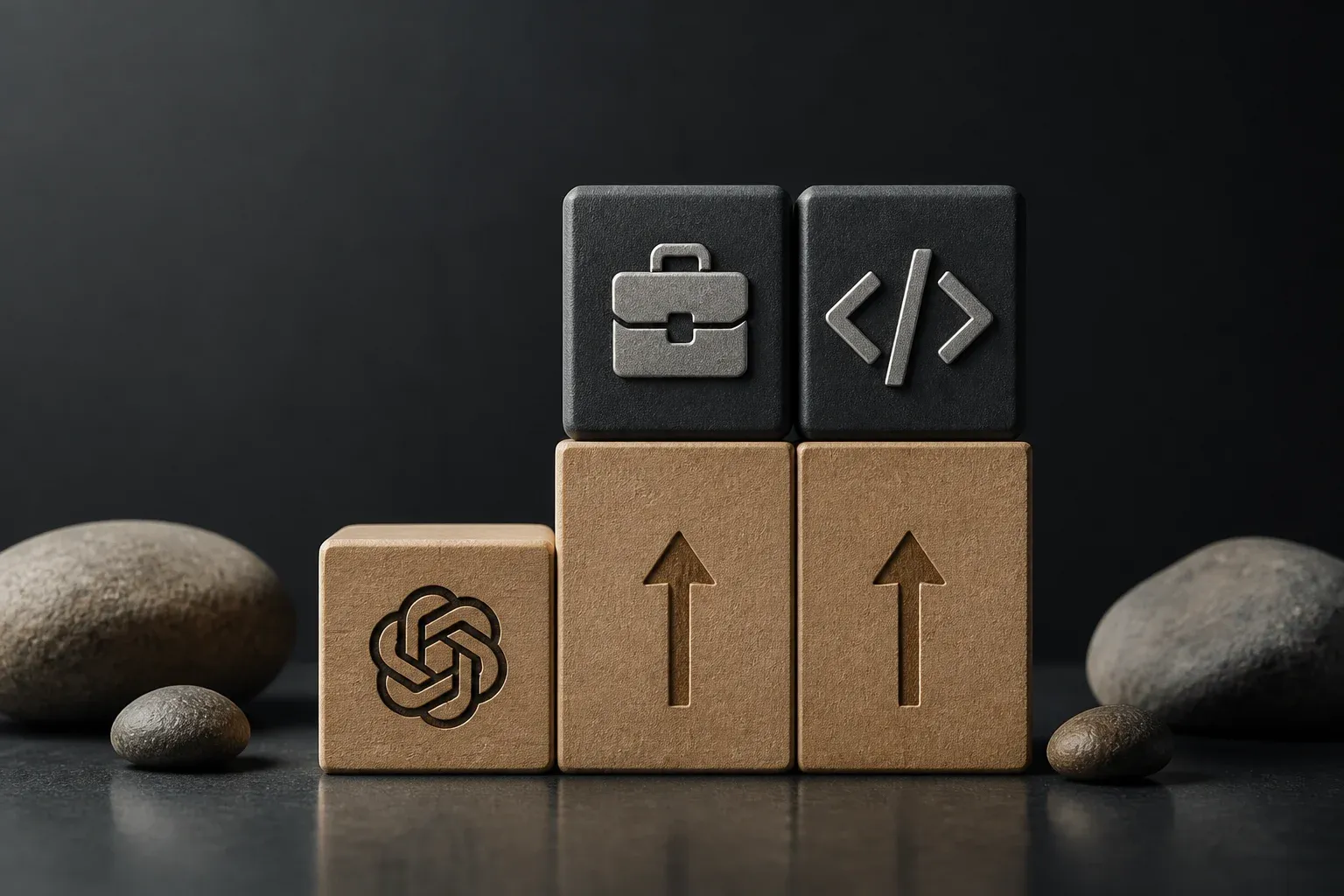 OpenAI Doubles ChatGPT Pro Work and Codex Allowances Across Pro Tiers