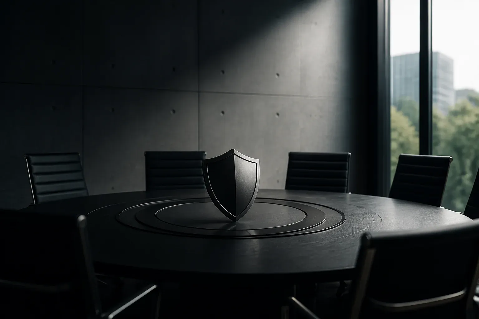 OpenAI Forms Safety and Security Committee With Aleksander Madry as Head of Preparedness