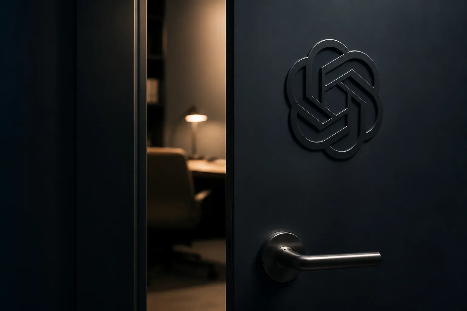 OpenAI Limits Text Watermark Detection to Approved Researchers in Phased Rollout