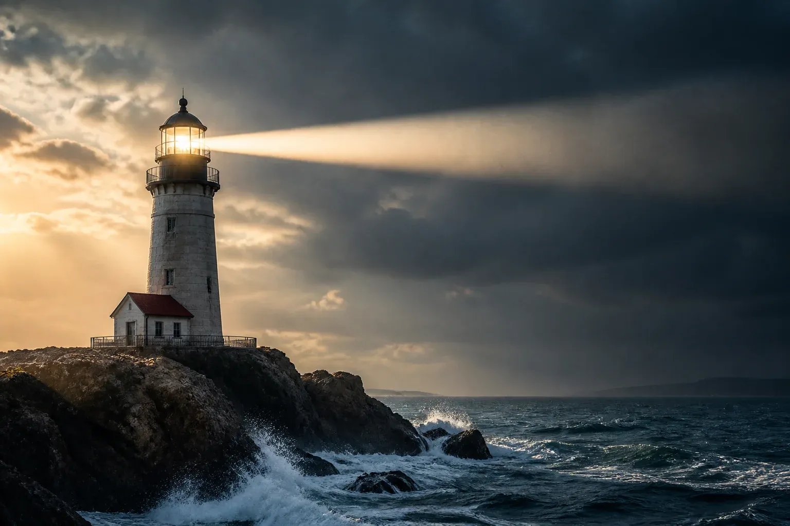Why Proprietary Assets May Help Websites Withstand Google Core Updates in 2026