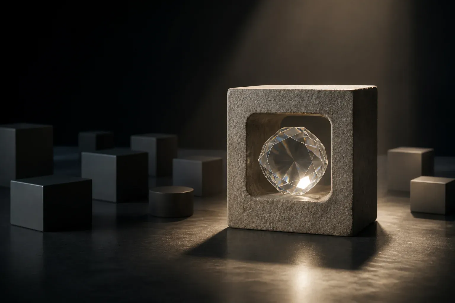 Why Proprietary Assets Stood Out in Google’s March 2026 Core Update Study
