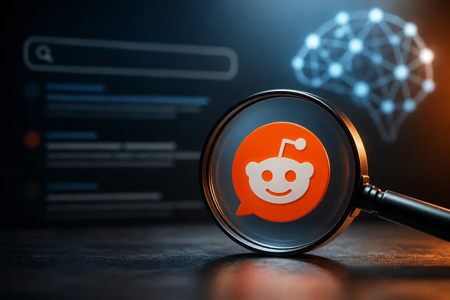 Reddit’s Expanding Role in AI Search and What It Means for Content Strategy