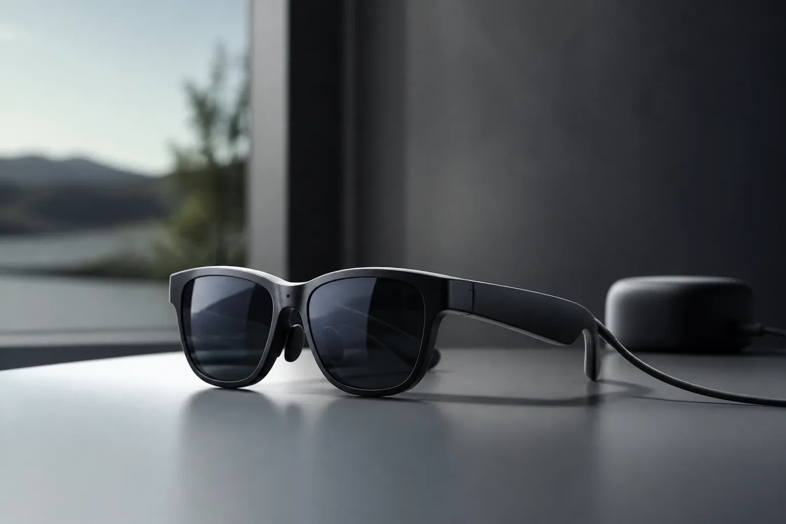 XREAL AURA Launches With Android XR and Gemini: What the $1,279 Glasses Signal