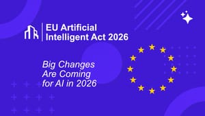 EU AI Act 2026: New Rules for Training Data and Copyright