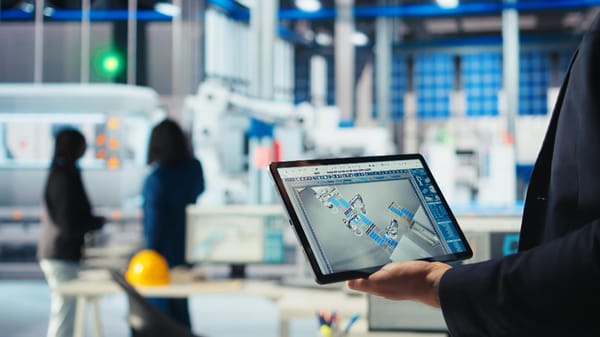 How to Set Up Your First Automation in Make (No-Code Guide for Marketers)