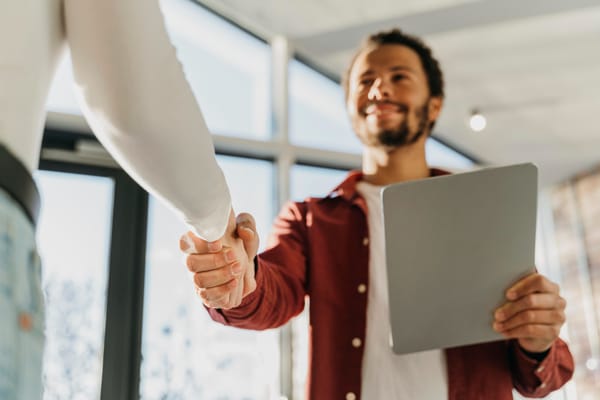 Automating Onboarding with Make, From 2 Weeks to 2 Hours