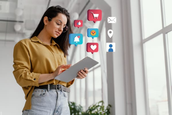 The Smart Way to Automate Your Business in 2025