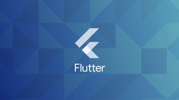 Flutter Development