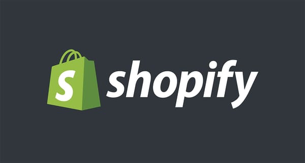 Shopify Make Automation