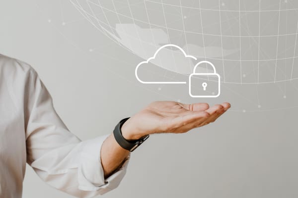 Data at Risk