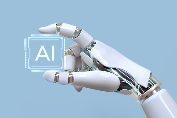 AI Adoption