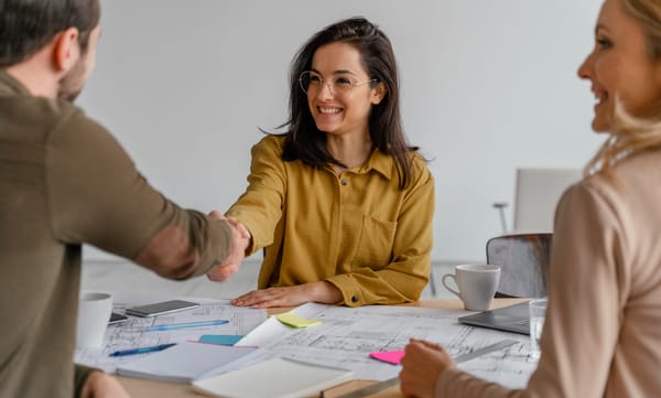 Onboarding Automation