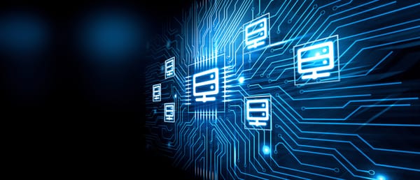 AI On-Premises vs AI Cloud vs AI Tools