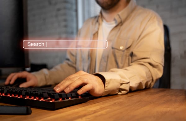 Introducing the AI Website Scan Tool — Get Instant Insights for Smarter Growth