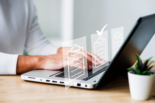 Automating KYC Verification for a Fintech Company with AI, APIs and Make