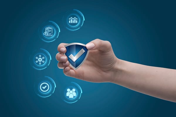 KYC Automation