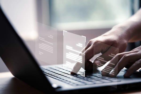 Data Automation and AI