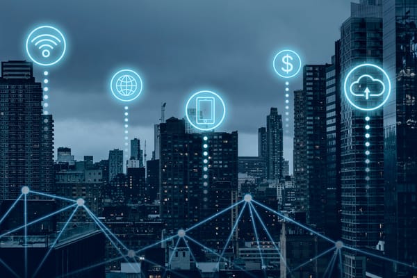 Middleware Explained