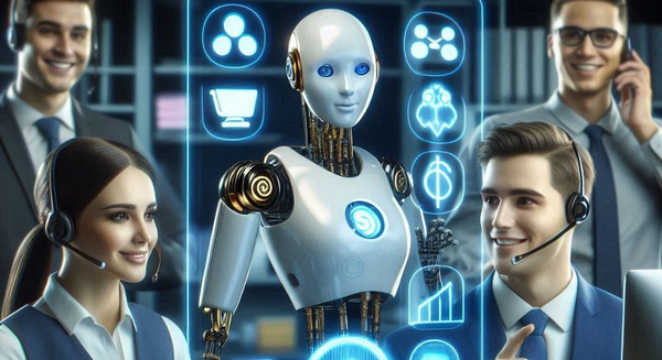 AI Agents