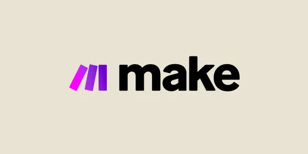Make No-Code Automations