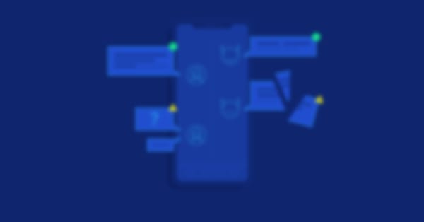 AI-Agents Are Rising