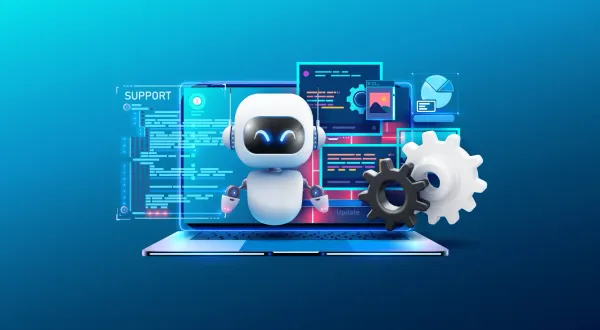 Agentic AI