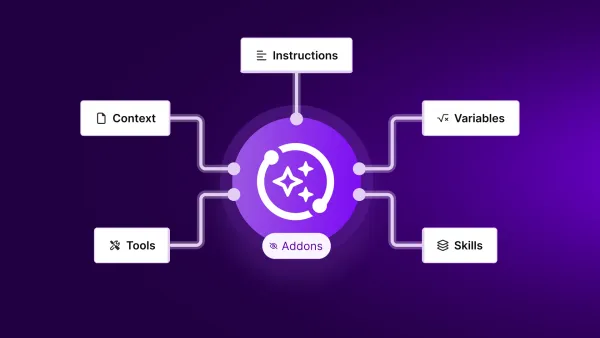What AI Agents Can Do for Your Business