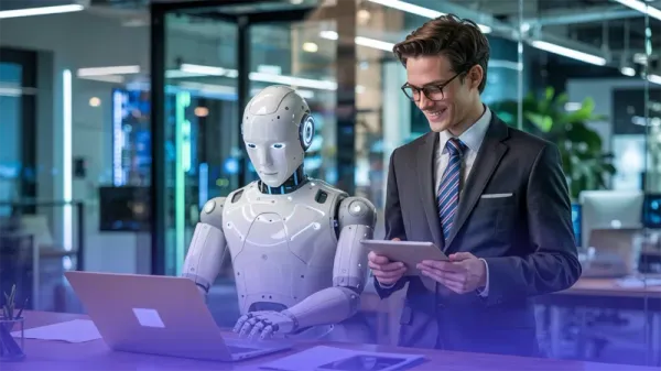 AI Agent