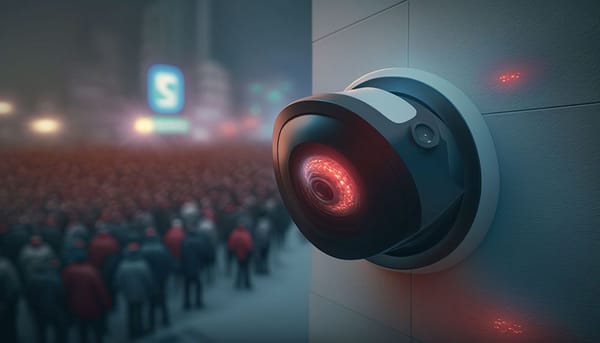 AI Data Privacy