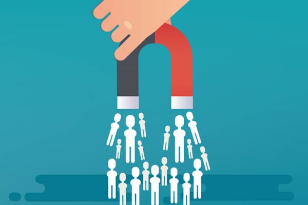 AI Lead Qualification