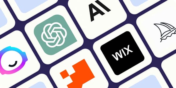 AI Tools 2025