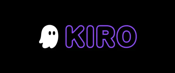 Amazon Kiro